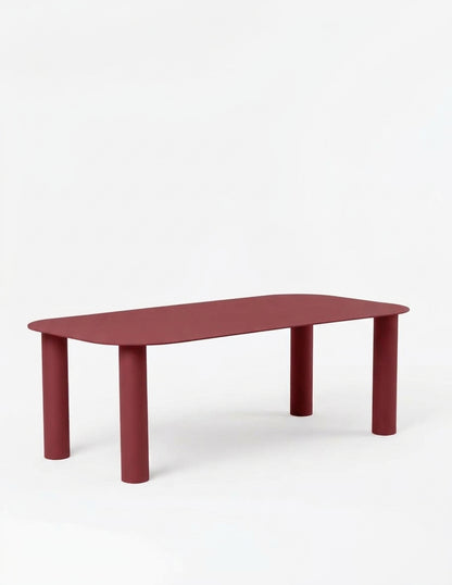 Mesa Jaime