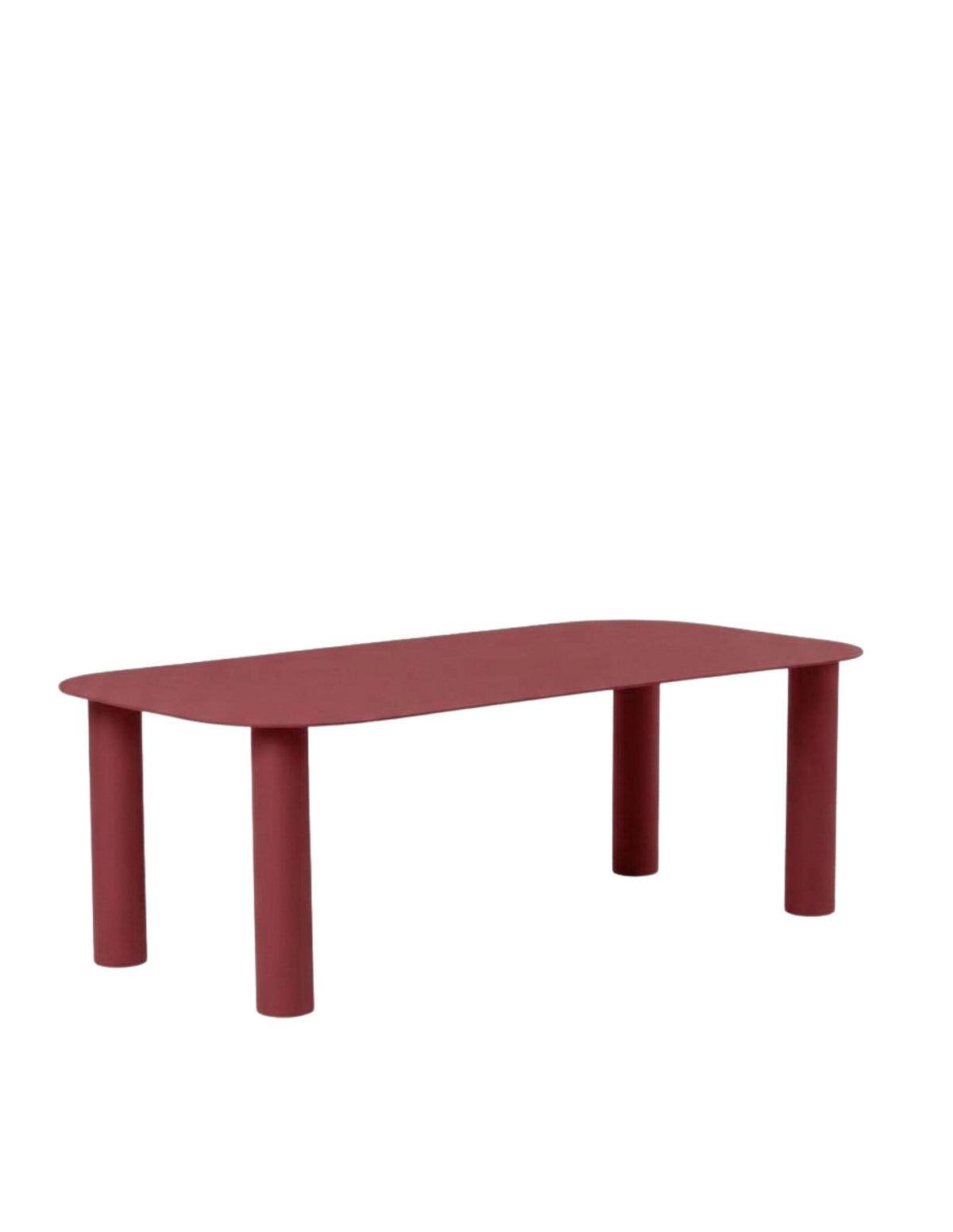 Mesa Jaime