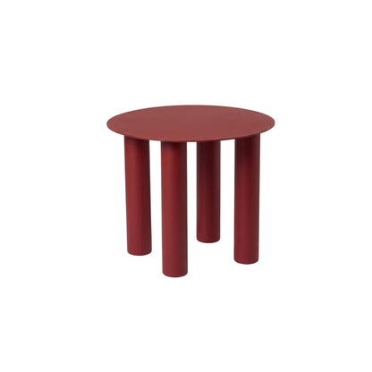 Mesa Martha