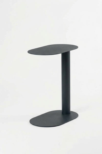 Mesa Milagros