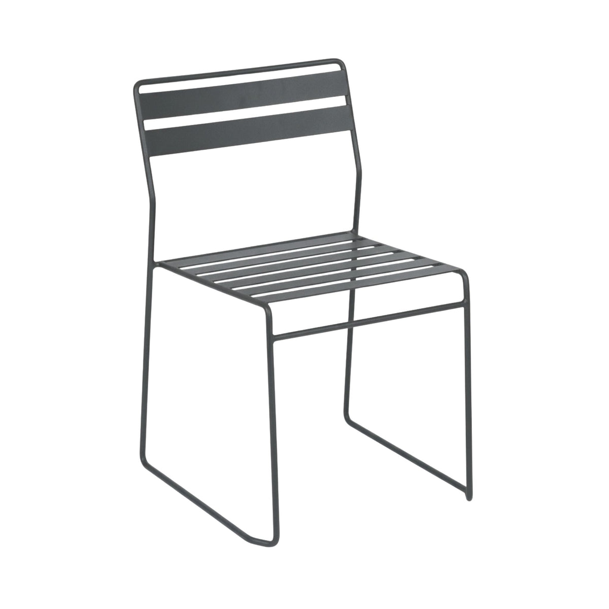 Silla Alejandra de solera