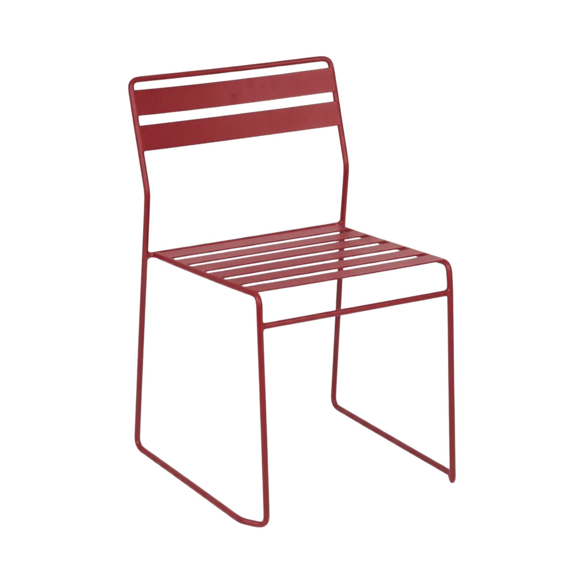 Silla Alejandra de solera