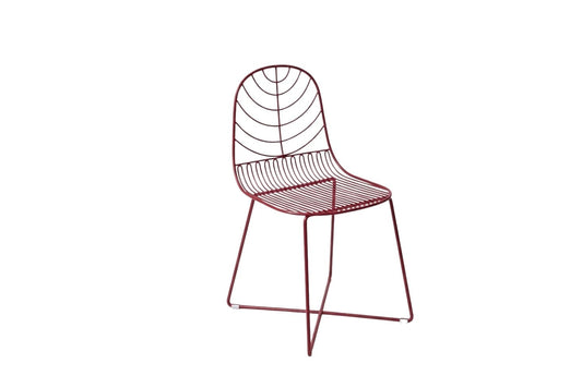 Silla Mara