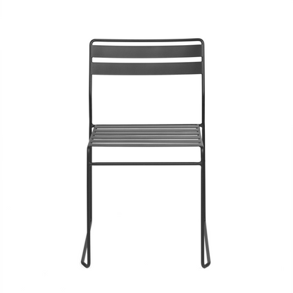 Silla Alejandra de solera