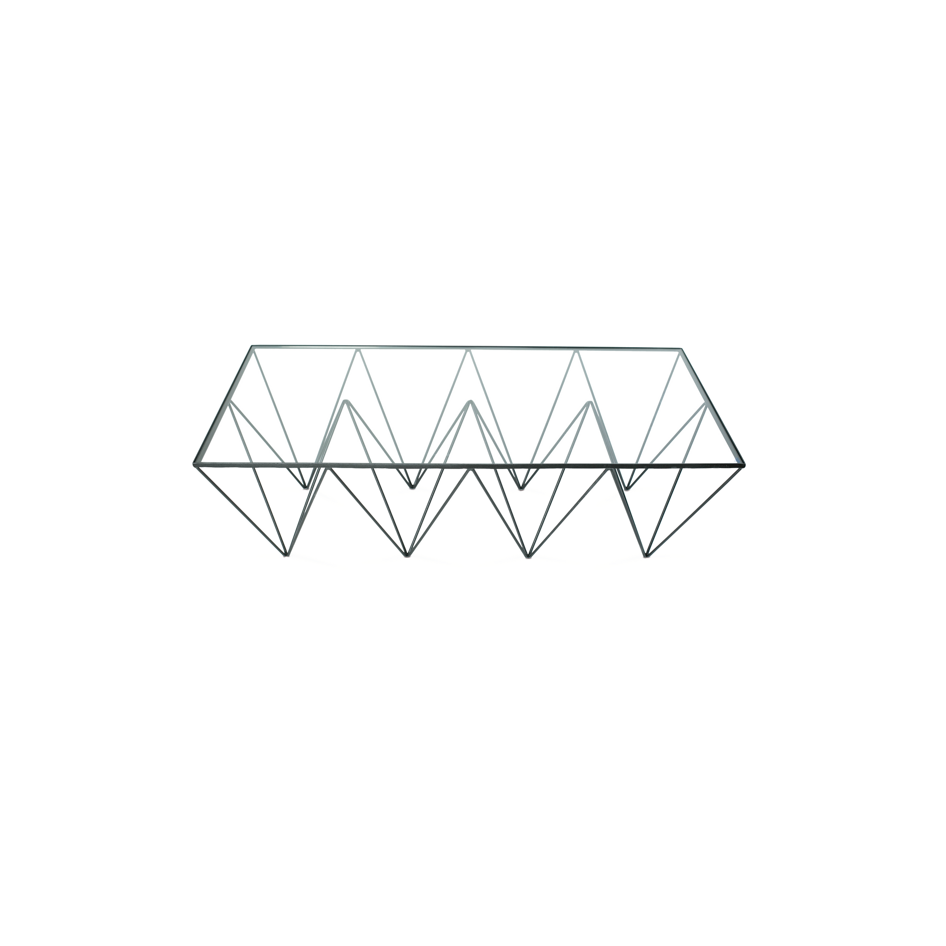 Mesa Olivia - primamateriamx